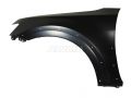 Mitsubishi Pajero 2007-2021 Poritiib PORITIIB mudelile  Asukoht (esi/taga): eesmine,...