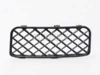 Volkswagen Touareg 2002-2010 STANGE ILUVÕRE STANGE ILUVÕRE mudelile VW TOUAREG (7L) Asukoht...