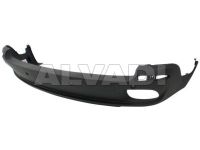 BMW X5 (E70) 2006-2013 stange STANGE mudelile BMW X5 (E70) Asukoht (esi/taga)...