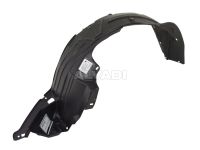 Honda CR-V 2001-2006 LOGAR LOGAR mudelile HONDA CRV (RD) Asukoht (esi/taga...