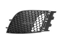Seat Ibiza 2002-2008 STANGE ILUVÕRE STANGE ILUVÕRE mudelile SEAT IBIZA (6L) Asukoht...