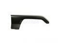 Toyota Land Cruiser 40 1960-1986 Poritiib PORITIIB mudelile TOYOTA LAND CRUISER  (FJ40/FJ...