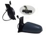Opel Zafira (B) 2005-2015 PEEGEL VÄLINE PEEGEL VÄLINE mudelile OPEL ZAFIRA Soojendus: s...