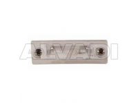 Volkswagen Caddy (2K) 2003-2020 NUMBRIPLAADI VALGUSTI NUMBRIPLAADI VALGUSTI mudelile VW CADDY III/LIF...
