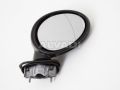 Mini One, Cooper, Clubman (R55 - R59) 2006-2015 PEEGEL VÄLINE PEEGEL VÄLINE mudelile MINI ONE/COOPER/CABRIO (...