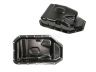 Honda Accord 2002-2008 MOOTORIKARTER ÕLIVANN mudelile HONDA ACCORD (CL/CM/CN) SDN/ES...