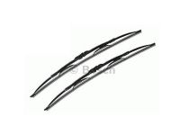 Peugeot 106 1991-2003 KLAASIPUHASTI HARI KLAASIPUHASTI HARI mudelile PEUGEOT 106 (1_) To...