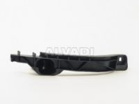 Volkswagen Golf 5 2003-2009 STANGE KINNITUS STANGE KINNITUS mudelile VW GOLF V (1K) Mudeli ...