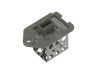 Peugeot 406 1995-2004 JUHTPLOKK JUHTPLOKK mudelile PEUGEOT 406 SDN + ESTATE (8_...