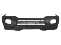 Mitsubishi Pajero Sport 1995-2008 stange STANGE mudelile MITSUBISHI PAJERO SPORT/MONTERO...