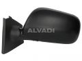Toyota Yaris 2005-2011 PEEGEL VÄLINE PEEGEL VÄLINE mudelile TOYOTA YARIS (XP9) HB Mu...