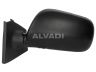 Toyota Yaris 2005-2011 PEEGEL VÄLINE PEEGEL VÄLINE mudelile TOYOTA YARIS (XP9) HB Mu...