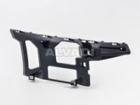 Ford Mondeo 2007-2014 STANGE KINNITUS STANGE KINNITUS mudelile FORD MONDEO (BA7) Asuk...