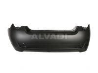 Chevrolet Aveo 2004-2011 stange STANGE mudelile CHEVROLET AVEO HATCHBACK (T255)...