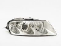 Volkswagen Touareg 2002-2010 ESITULI ESITULI mudelile VW TOUAREG (7L) Markeering: EC...