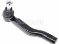 Toyota Avensis (T27) 2008-2019 ROOLIOTS ROOLIOTS mudelile TOYOTA AVENSIS (T27) From con...