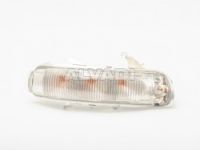 Mercedes-Benz A (W168) 1997-2004 SUUNATULI KÜLGMINE SUUNATULI KÜLGMINE mudelile Mercedes-Benz A-Cla...