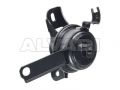 Toyota Corolla 1997-2002 MOOTORI PADI MOOTORI PADI mudelile TOYOTA COROLLA (_E11_), 2...