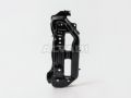 Toyota Yaris 2011-2020 TULE RAAM TULE RAAM mudelile TOYOTA YARIS Asukoht (esi/ta...