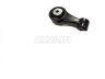 Toyota Yaris 2005-2011 MOOTORI PADI MOOTORI PADI mudelile TOYOTA YARIS (XP9) HB Moo...