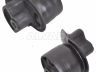 Toyota Corolla 2002-2007 ÕÕTSHOOVA PUKS ÕÕTSHOOVA PUKS mudelile TOYOTA COROLLA (E12) SD...