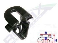 Volvo 850 1991-1997 NEET TÜÜBEL 1 mudelile VOLVO 850 (LS/LW) SEDAN/KOMBI...