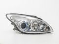 Hyundai i30 2007-2012 ESITULI ESITULI mudelile HYUNDAI I30 (FD) Värvus: hõbed...