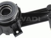 Mazda 2 (DE) 2007-2014 survelaager SURVELAAGER mudelile MAZDA 2 (DE) Output to [kW...