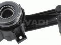 Mazda 2 (DY) 2003-2007 survelaager SURVELAAGER mudelile MAZDA 2 (DY) Output to [HP...