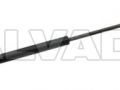 Hyundai i30 2007-2012 LUUGI/KAPOTI AMORT LUUGI/KAPOTI AMORT mudelile HYUNDAI I30 (FD) Mu...