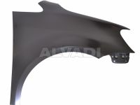Volkswagen Caddy (2K) 2003-2020 Poritiib PORITIIB mudelile VW CADDY, 2023-01-19 Asukoht ...