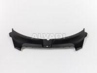 Audi A6 (C6) 2004-2011 ESIPANEELI ÜLEMINE KATE ESIPANEELI ÜLEMINE KATE mudelile AUDI A6 (C6) S...
