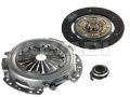 Mitsubishi Carisma 1995-2004 SIDURIKOMPLEKT SIDURIKOMPLEKT mudelile MITSUBISHI CARISMA (DA0...
