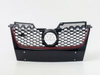 Volkswagen Golf 5 2003-2009 ILUVÕRE ILUVÕRE mudelile VW GOLF V (1K) Mudeli üksisasj...
