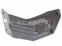 Seat Altea 2004-2015 ESITIIVA KINNITUS ESITIIVA KINNITUS mudelile SEAT ALTEA (5P1/5P5)...