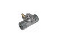 Toyota Camry 1986-1991 PIDURISILINDER PIDURISILINDER mudelile TOYOTA CAMRY (CV20/SV20...