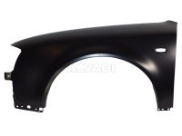 Audi A6 (C5) 1997-2005 Poritiib PORITIIB mudelile AUDI A6 (C5) SDN/AVANT, 2023-...