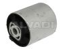 Audi Q5 (8R) 2008-2017 ÕÕTSHOOVA PUKS ÕÕTSHOOVA PUKS mudelile AUDI Q5 (8R) To constru...