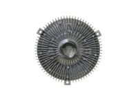 Volkswagen LT 1995-2006 VISCO-SIDUR VISCO-SIDUR mudelile VW LT II Mootori võimsus (...