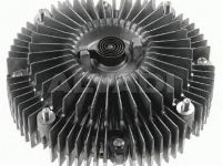 Lexus GS 1991-1997 VISCO-SIDUR VISCO-SIDUR mudelile LEXUS GS (JZS147) Mootori ...