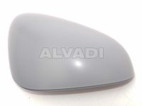 Seat Ibiza 2008-2017 VÄLIPEEGLI KORPUS VÄLISPEEGLI KORPUS mudelile SEAT IBIZA (6J), 20...
