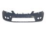 Ford Mondeo 2007-2014 stange STANGE mudelile FORD MONDEO (BA7), 2023-01-19 A...