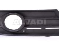 Volkswagen Passat CC / CC 2008-2016 STANGE ILUVÕRE STANGE ILUVÕRE mudelile VW PASSAT CC (3CC) Asuk...