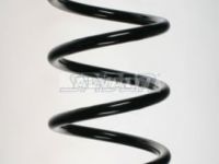 Toyota RAV4 (XA10) 1994-2000 VEDRU VEDRU mudelile TOYOTA RAV4 (SXA) Asukoht: taga,...