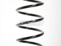 Opel Astra (G) 1998-2005 VEDRU VEDRU mudelile OPEL ASTRA G Paigaldus pool: sil...