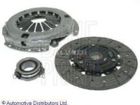 Toyota RAV4 (XA10) 1994-2000 SIDURIKOMPLEKT SIDURIKOMPLEKT mudelile TOYOTA RAV4 (SXA) Outpu...