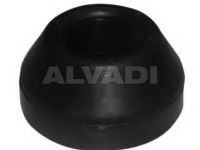 Volkswagen LT 1975-1996 ÕÕTSHOOVA PUKS ÕÕTSHOOVA PUKS mudelile VW LT28/31/35 Mootori k...