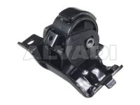 Toyota Corolla 1992-1997 MOOTORI PADI MOOTORI PADI mudelile TOYOTA COROLLA (E10) SDN/...