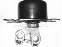 Opel Corsa (D) 2006-2014 KÄIGUKASTI PADI KÄIGUKASTI PADI mudelile OPEL CORSA D Mootori k...
