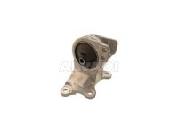 Mitsubishi Galant 1996-2003 KÄIGUKASTI PADI KÄIGUKASTI PADI mudelile MITSUBISHI GALANT (EA0...